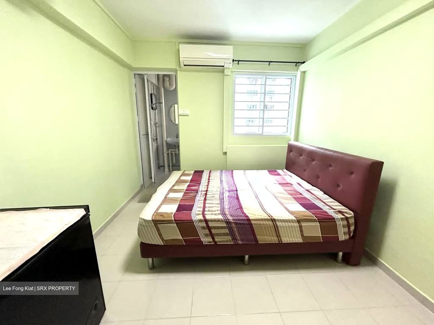 Blk 623 Yio Chu Kang Heights (Ang Mo Kio), HDB 3 Rooms #594184711